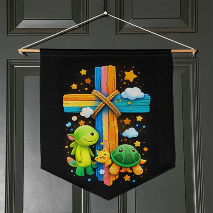 WallPennantKIDS-011