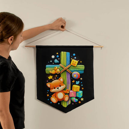 WallPennantKIDS-009