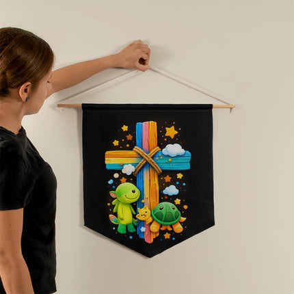 WallPennantKIDS-011