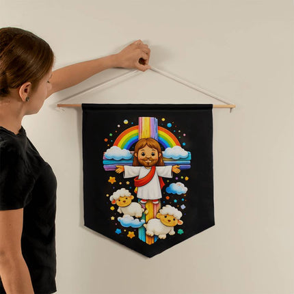 WallPennantKIDS-012