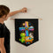 Christian Wall Art