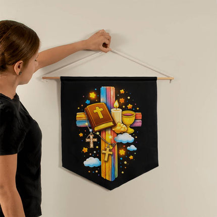 WallPennantKIDS-014