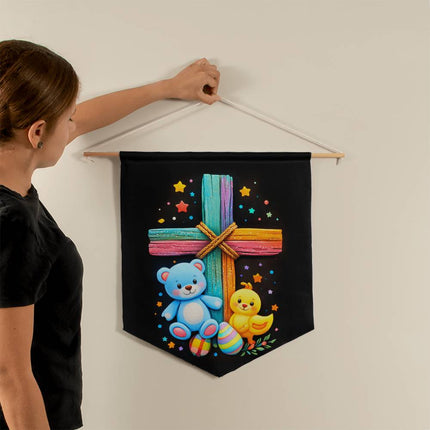 WallPennantKIDS-006