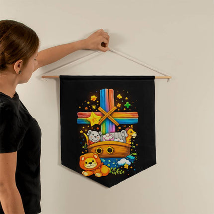 WallPennantKIDS-005