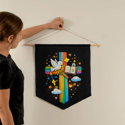 WallPennantKIDS-002