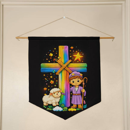 WallPennantKIDS-004