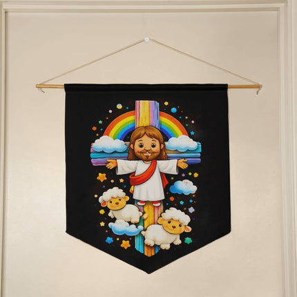 WallPennantKIDS-012