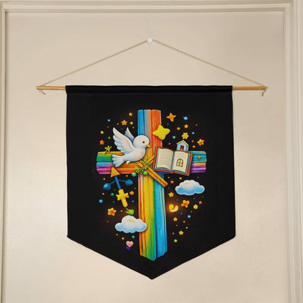 WallPennantKIDS-002
