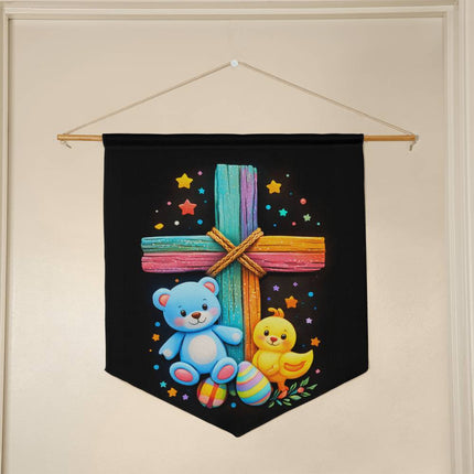 WallPennantKIDS-006