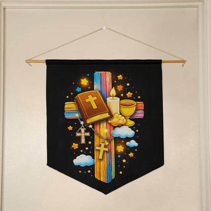 WallPennantKIDS-014