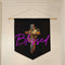 Christian Wall Art