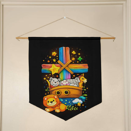 WallPennantKIDS-005