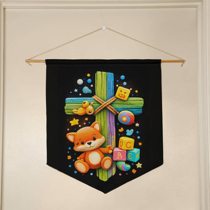 WallPennantKIDS-009