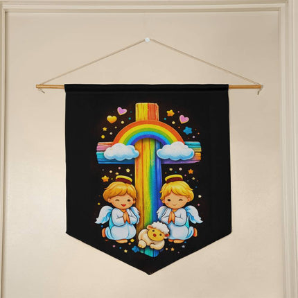 WallPennantKIDS-017