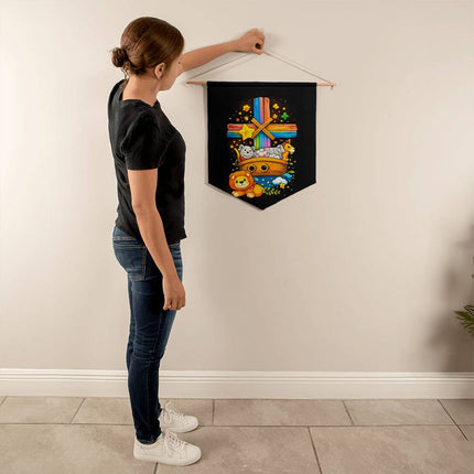 WallPennantKIDS-005