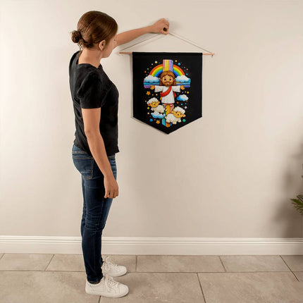 WallPennantKIDS-012