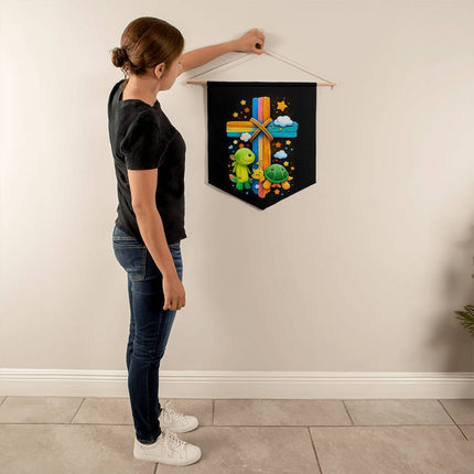 WallPennantKIDS-011