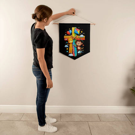 WallPennantKIDS-008