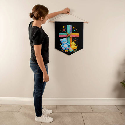 WallPennantKIDS-006