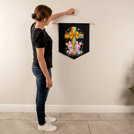 WallPennantKIDS-010