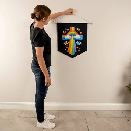 WallPennantKIDS-007