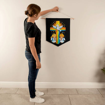 WallPennantKIDS-013