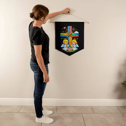 WallPennantKIDS-003