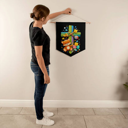 WallPennantKIDS-009