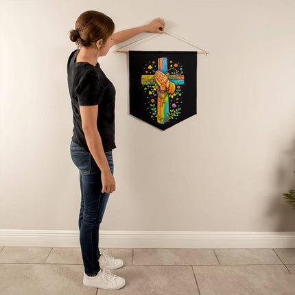 WallPennantKIDS-016