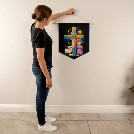 WallPennantKIDS-004