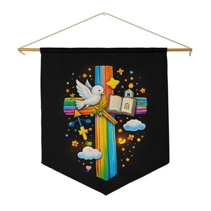 WallPennantKIDS-002