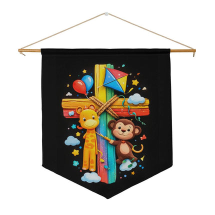WallPennantKIDS-008
