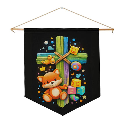 WallPennantKIDS-009