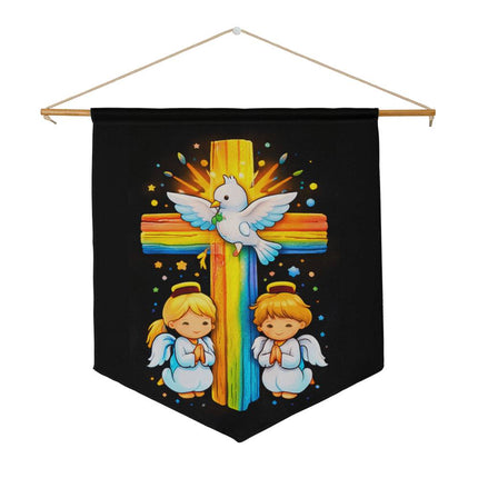 WallPennantKIDS-013