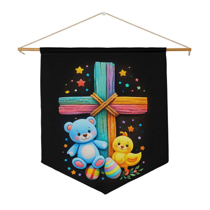 WallPennantKIDS-006
