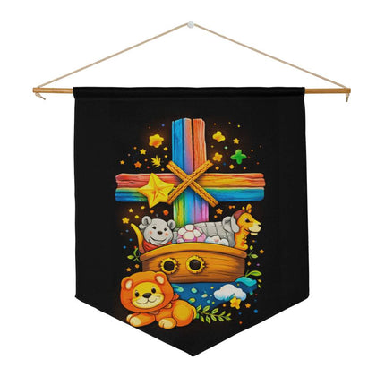 WallPennantKIDS-005