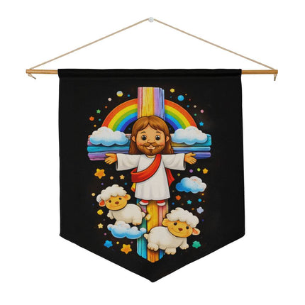 WallPennantKIDS-012