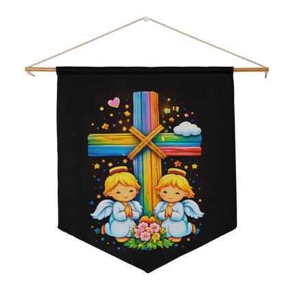WallPennantKIDS-003