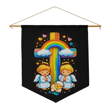 WallPennantKIDS-017