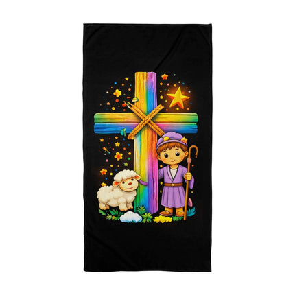 BathTowelKIDS-004