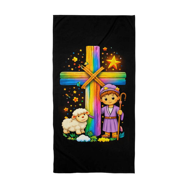 BathTowelKIDS-004
