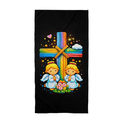 BathTowelKIDS-003