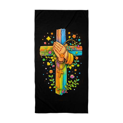 BathTowelKIDS-016