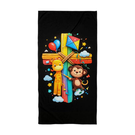 BathTowelKIDS-008