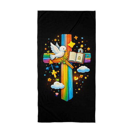 BathTowelKIDS-002