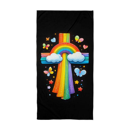 BathTowelKIDS-007