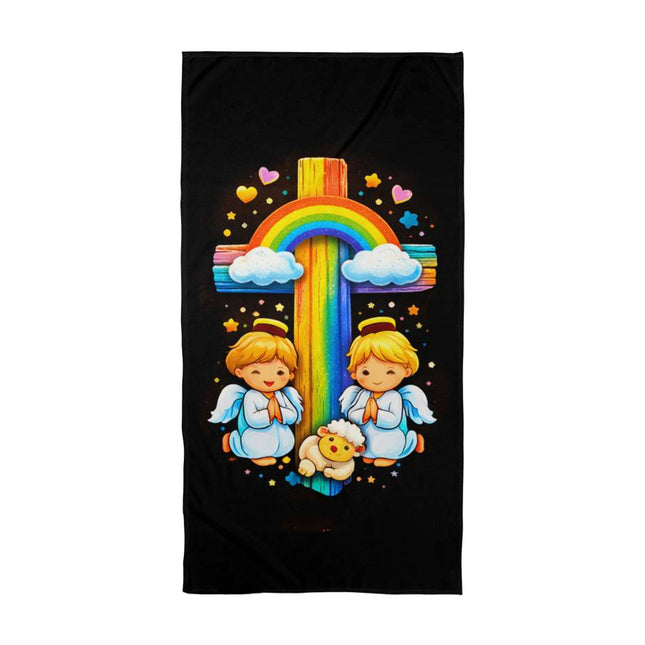 BathTowelKIDS-017