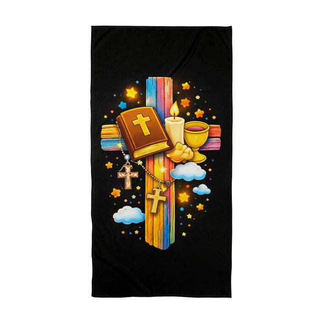 BathTowelKIDS-014