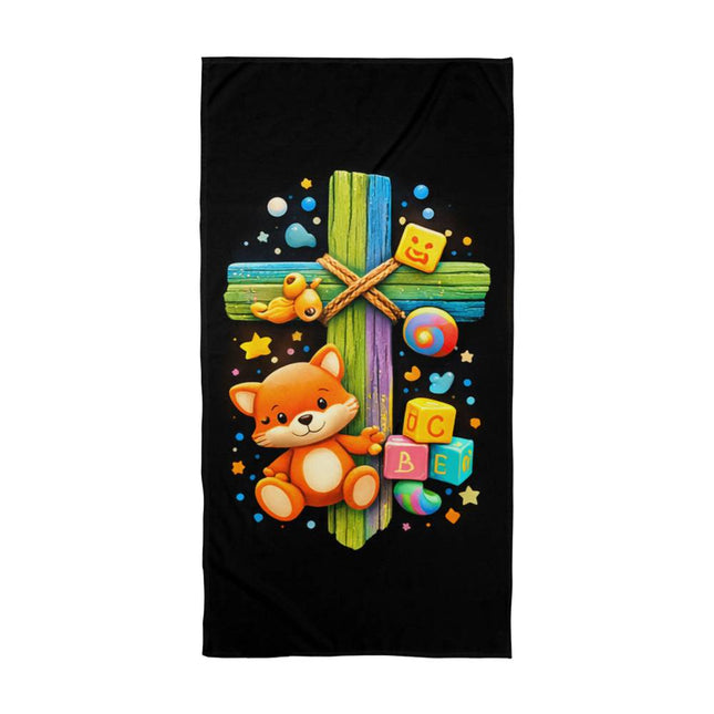 BathTowelKIDS-009