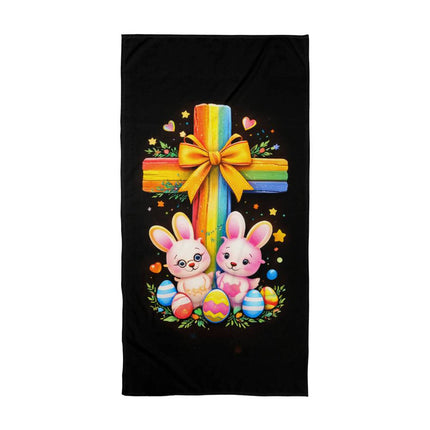 BathTowelKIDS-010